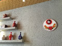 王村姑老土炕莜面村(工业街店)-王村姑老土炕莜面村(桥东店)