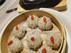 -湖鱼湖·蓉亭食贝(亚运村店)