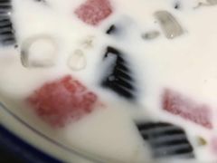 -文昌邓记清补凉(西沙路店)