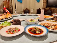 -宝燕海鲜(好爱店)