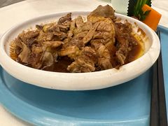 -五谷芳乳鸽王(海景店)