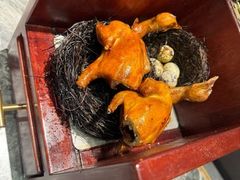 -福满满·精细佛跳墙火锅(湘江道店)