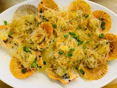 -明记海鲜大排档(巽寮湾店)