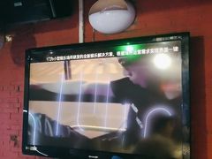 -云晓光头烧烤吧(盛夏店)