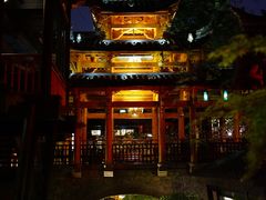 -鱼桥巷·美学川菜