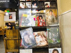 -烤五行·烧烤烤串(石佛营店)