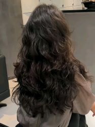 -MI HAIR