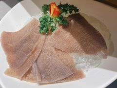 -海底捞火锅(武胜路凯德广场店)