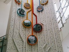 -上海儿童博物馆
