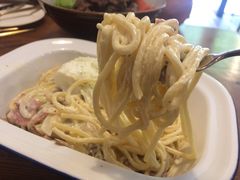 -AFS Cafe & Canteen(闽江二路店)