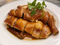 -中国大酒店·食街