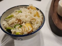 -泓0871臻选云南菜·味庄