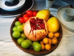 -都氏家DUSJOY(翡翠城店)