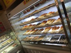 -袁记串串香(新南门店)