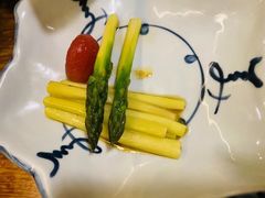 -万岛日本料理铁板烧(太古里店)