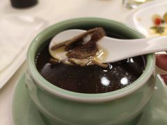 -禾珍珠家常小馆(河南博物院店)