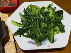 -苏渝汇重庆江湖菜(桐泾公园店)