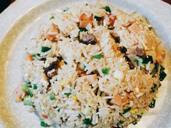 -高兴壹锅·潮汕鲜牛肉火锅(良乡梅花庄店)