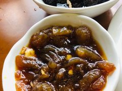 -丰收渔港饭店(嵊泗店)