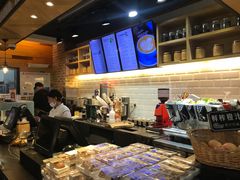 -可莎蜜兒(下沙香榭里店)