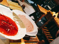 -蜀家渝重庆火锅(南屏街店)