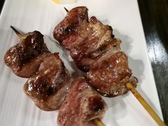 -Fukumimi·美醉堂 居酒屋(金尚店)