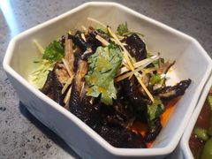 -虾胡闹龙虾馆(湄南河店)