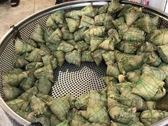 -赵记粽子(司前街店)