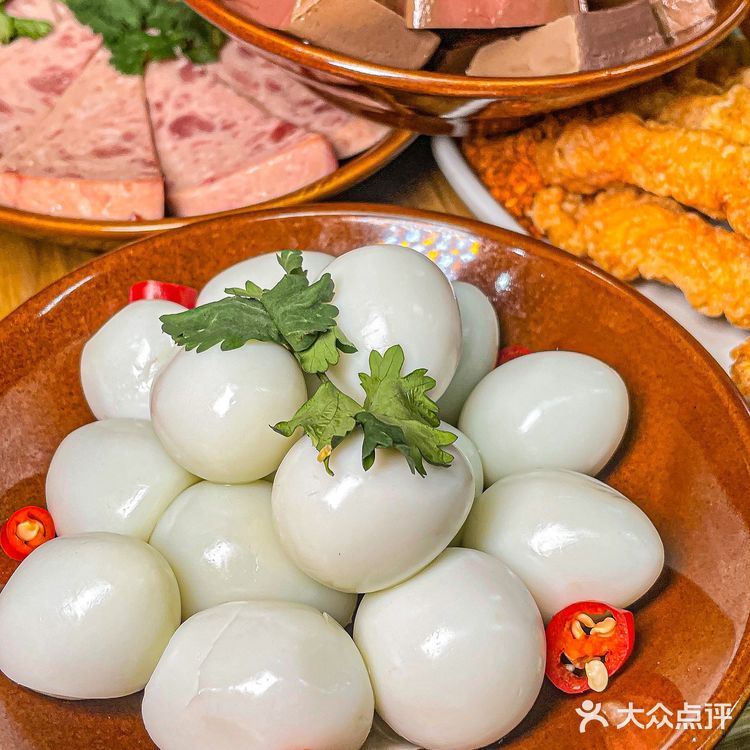 北京吃过的zui 好吃的烧鸡公，平价又美味！