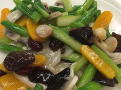 -四季小馆·地道北京小吃(广百店)