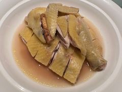 -老友王·南宁特色菜(金汇如意坊店)