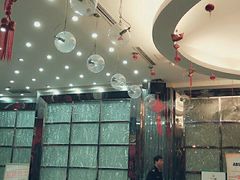-东方之珠KTV娱乐超市(河北店)