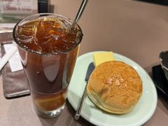 -有璟阁港式餐厅(国贸商城店)