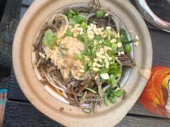 -沙州食驿·非遗小吃夜市