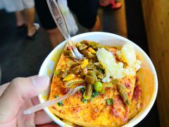 -大学城夜市大排档(凤栖路店)