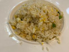 -鲜味食族水产·海鲜餐厅