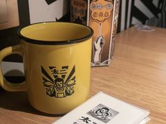 -太二酸菜鱼(永旺梦乐城店)
