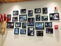 -五悦北平四季涮肉·烧烤(老商埠店)