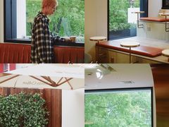 -Peet's Coffee皮爷咖啡(大学路店)