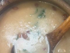 -云晓光头烧烤吧(德平路店)