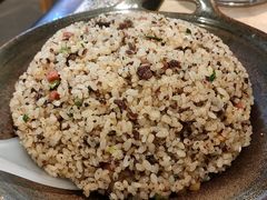 -蘑统田下·野生菌火锅