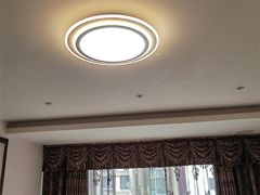 -高科园装饰城(辽阳东路店)