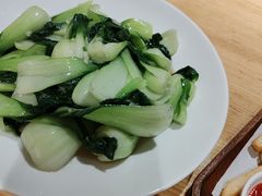 -醉得意·山茶油炒土鸡(福州马尾西堤店)