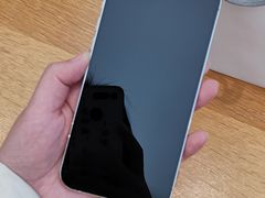 -Apple零售店(成都太古里店)