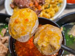 -合意桐坑牛肉粿·鲜牛肉火锅(嵩山总店)