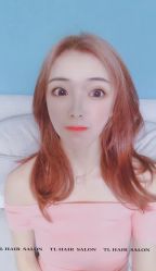 点击看大图 -Style HAIR
