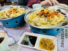 -味妙顺德厨房(绿地缤纷城店)