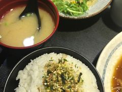 -天一料理(荔枝广场店)