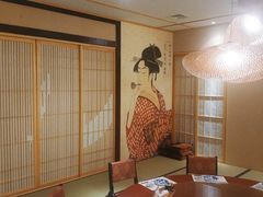 -龍千代·味自慢(黑龙江北路店)