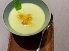 -墨宴(西洋湖店)